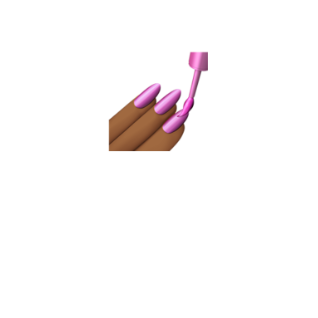 styled-components Logo